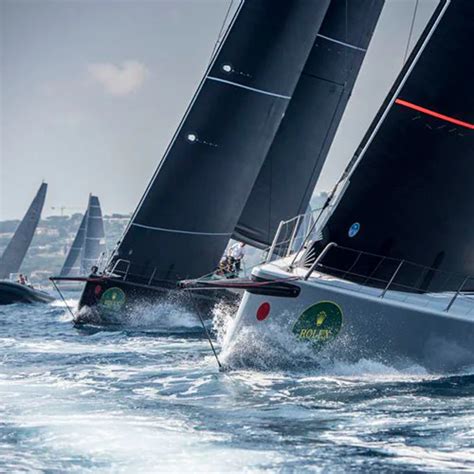 rolex giraglia 2018|Il programma della Rolex Giraglia 2018 .